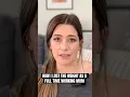 THE BUSY MOM S WEIGHT LOSS STRATEGY