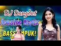 Lagu DJ DANGDUT NONSTOP BASS EMPUK PALING MANTAP 🔥 FULL HOUSE MIX 2026 | BIKIN SEMANGAT KERJA