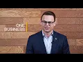 EO Nashville - SAP