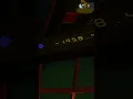Number Go Up Sub Go Down