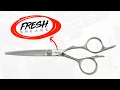 Best Shears for Barbers and Stylists Fresh Shears