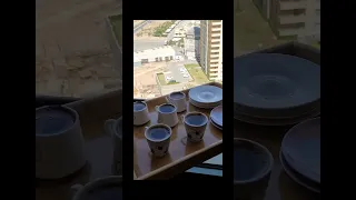 لونو بلون التمر فضل شاكر 