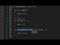 How to Check if a String Is an Integer Using C