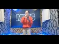 Suara lembut dan menyentuh hati!!!Agung Syaputra-harta dan surga wawa marisa (Cover Live)MMS Musik