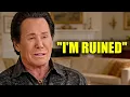 Wayne Newton Transformation Is Concerning