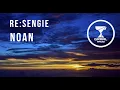 Download Lagu Re:Sengie - Noan