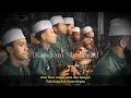 Download Lagu ahbabul Musthofa Karangbinangun][ mars IPNU IPPNU
