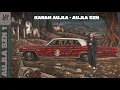 Aujla Szn - Karan Aujla (Official Song) | Karde Makhaul Si , Bann Lyi Ehna Di Aukaat Gutaan Te Song