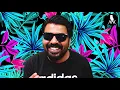KR$NA The Key Freestyle Reaction |  Krishna The Key Reaction | Krsna New Song Reaction | AFAIK