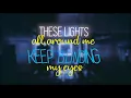 Download Lagu Rival - Walls (ft. Bryan Finlay) [Lyric Video]