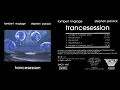 Download Lagu Lambert Ringlage \u0026 Stephen Parsick - Trancesession (1995) full album