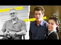 Alyssa Milano Pays Emotional Tribute to On and Off Screen Lover Eric Dane