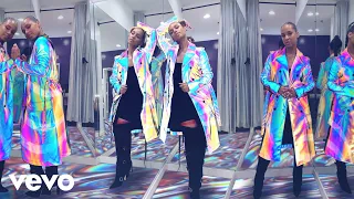 alicia keys wasted energy official audio ft diamond platnumz