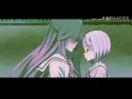 Download Lagu Trinity seven [AMV] BEAUTIFUL