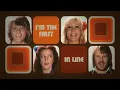 ABBA - Take A Chance On Me (Official Lyric Video)