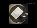 BATUFLEX & AVIE & ERAY067 & MANSUR & ORGANIZE & CHIKO - HMDL (OFFICIAL AUDIO)
