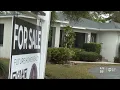 St Pete increases incentives to buy a home or fix your existing home