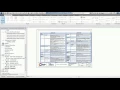 General Notes using Key Schedule 02