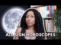 The End of An Era Pisces Eclipse All Sign Horoscopes August 2026