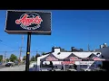 Restaurant Review Angel s Tijuana Tacos