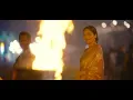 Chinna Chinna Aasai - Official Trailer | Indrans | Madhubala |Govind Vasantha|Varsha|Abhijith Babuji