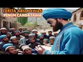 Download Lagu Cerita Abu Nawas Penuh Canda Tawa 