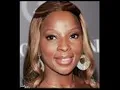 Mary J. Blige ft. Drake - The One.wmv