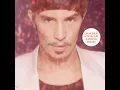 Amor Loco - Emmanuel Horvilleur