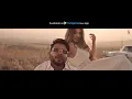 Gaddi Pichhe Naa | Khan Bhaini : Shipra Goyal singh music