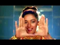 Download Lagu Tu Shayar Hai Mein Teri Shayari | Alka Yagnik | Saajan | HD Video Song |