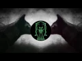 Rob $tone - Chill Bill (feat. J. Davi$ & Spooks) (Bass Boosted)