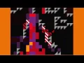 Problem Attic walkthrough pt 22 - Endgame 3