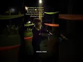 Download Lagu Story Wa Dangdut Koplo | Pergilah Engkau Bersamanya - Yeni Inka |