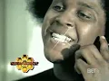 Mike Jones - Back Then Official Video