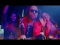 Lagu Chris D’Elia’s Video for Flo Rida’s “Zillionaire”