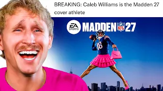 Diabolical Off-Season NFL Memes