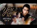 Download Lagu YÊU BẰNG MẮT - ĐÌNH DŨNG | OFFICIAL MUSIC VIDEO