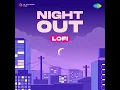 Likhe Jo Khat Tujhe - Lofi
