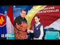 Download Lagu Shanna Shannon - Our Leaders Our Inspirations, Mr. Niko Barito (Sekolah \u0026 RS Gratis)