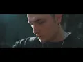 Ben De Yoluma Giderim - Emir Akbulut (Sezen Aksu cover)