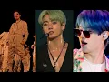 KUMPULAN Jedag Jedug BTS TikTok 2021 - part 13😭✋