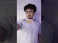 How to Take FIRE Pictures of Yourself