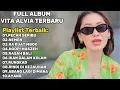 Download Lagu PECAH SERIBU-VITA ALVIA TERBARU FULL ALBUM