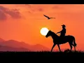 Download Lagu WILD WEST WHISTLE (RINGTONE)