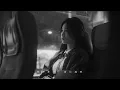 Zarahn - 如果顏色有感覺 [Official MV]