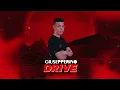 Giusepperino - Drive