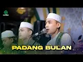Download Lagu Padang Bulan II Majelis Gandrung Nabi