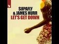 Let's Get Down (Extended Mix)