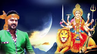 mai doli chadi chaleli sewak gharwa pawan singh song