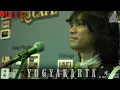 Download Lagu T'KOES - PENYANYI TUA (ORIGINAL SONG BY KOES PLUS) Live @R3Cafe Yogyakarta